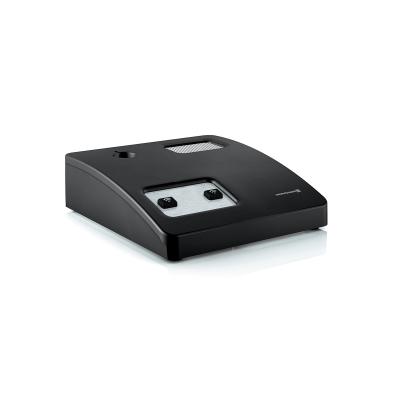 BEYERDYNAMIC QUINTA MU 22